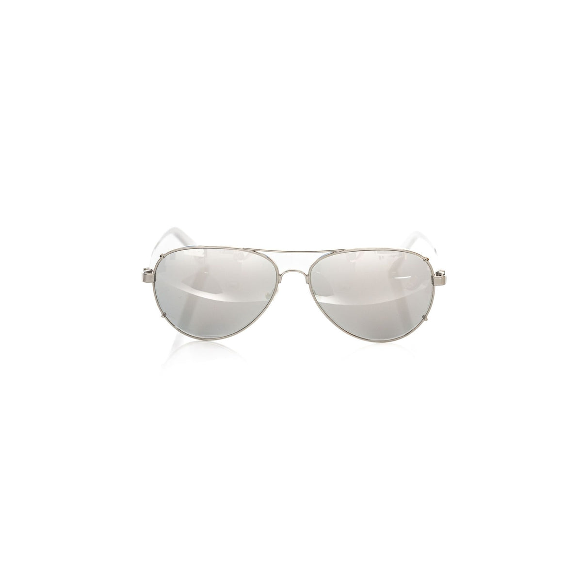 Frankie Morello Sunglasses