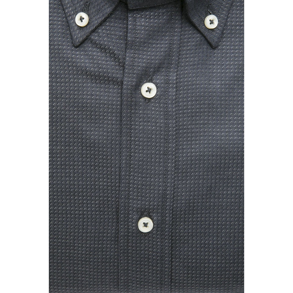 Robert Friedman Shirts
