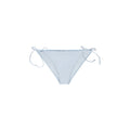 BILLABONG Blue Polyamide Swim Shorts