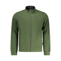 U.S. Grand Polo Verde Cotton Men's Sweatshirt