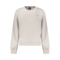 Norway 1963 Gray Cotton Women's Sweatshirt