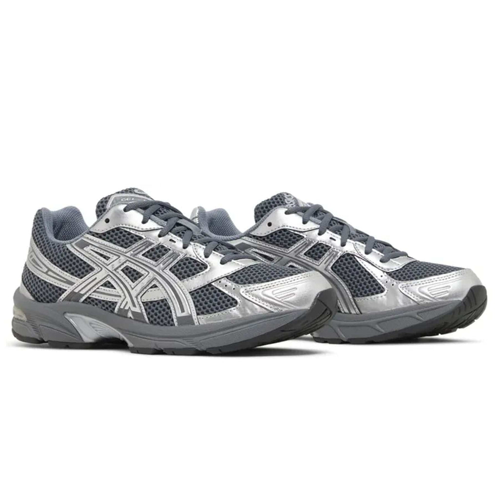 Asics Gel 1130 'Steel Grey Pure Silver'
