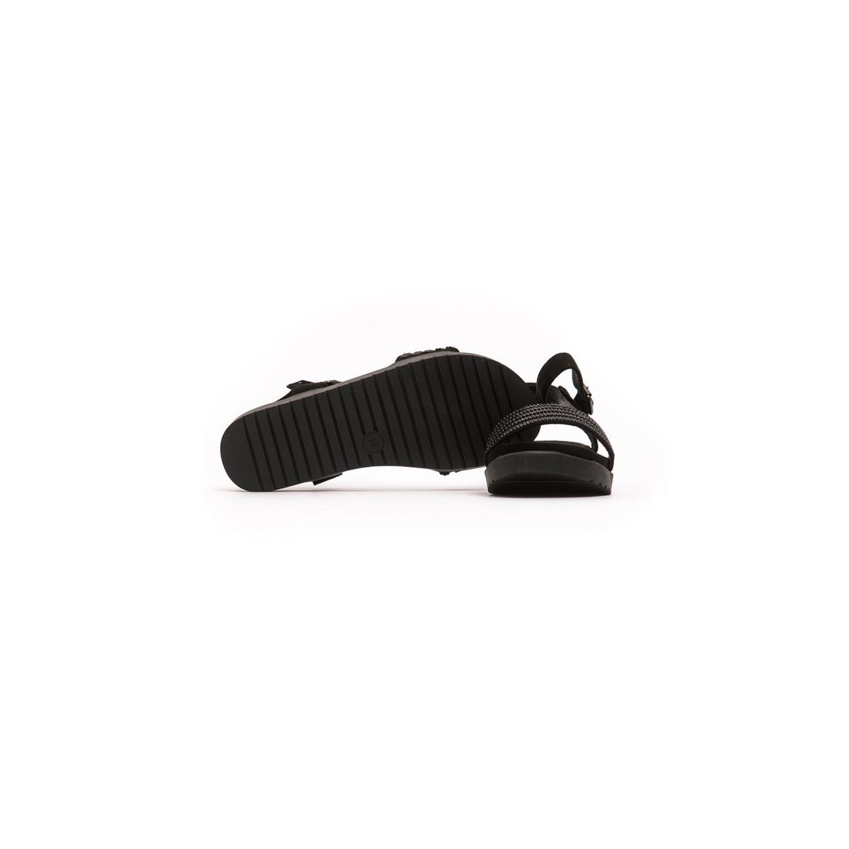 Péché Originel Sandals