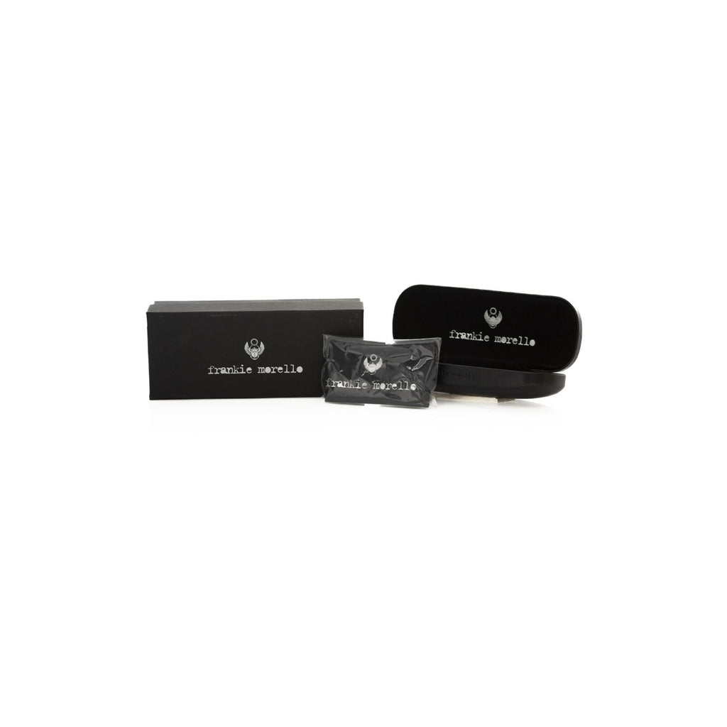 Frankie Morello Sunglasses