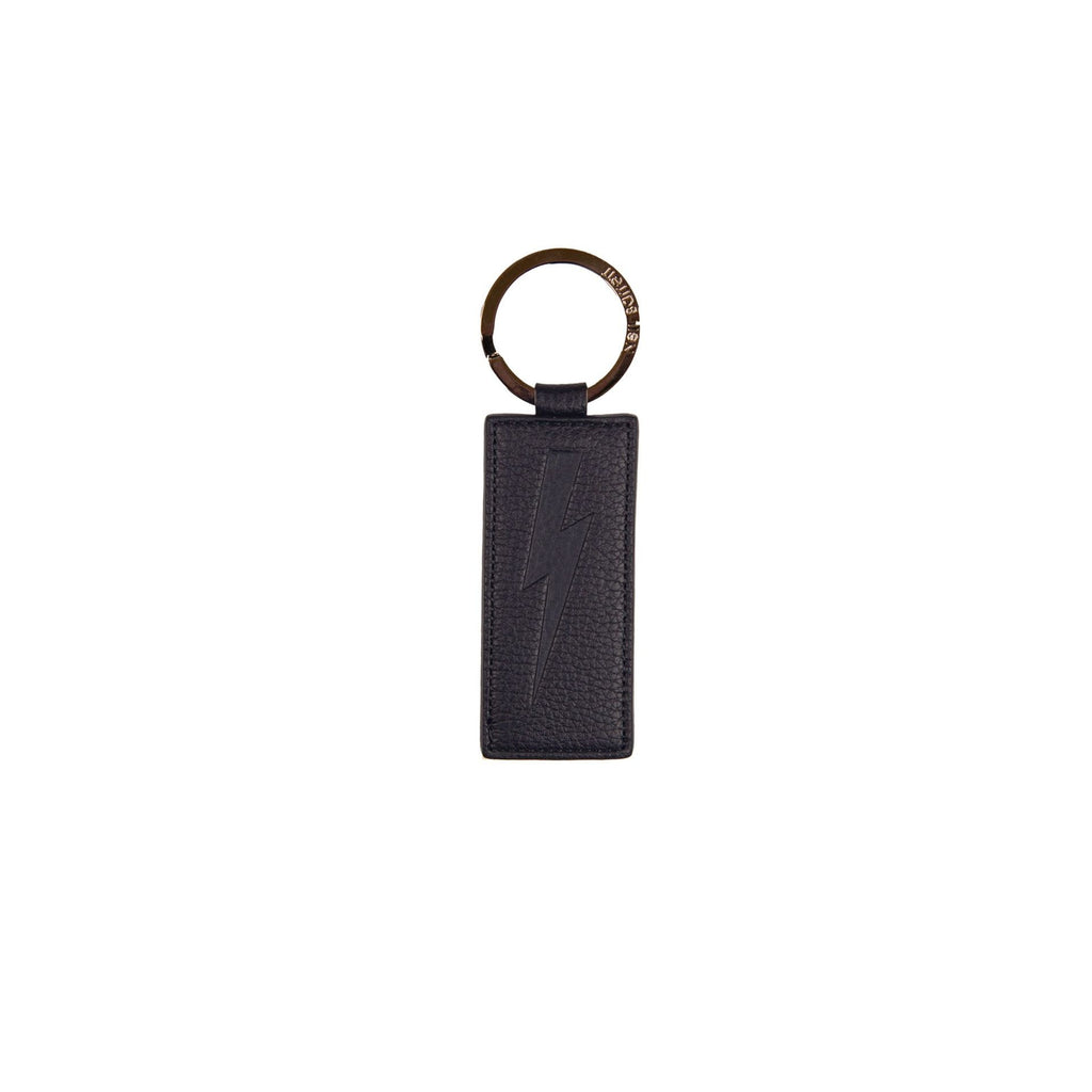 Neil Barrett Key chain