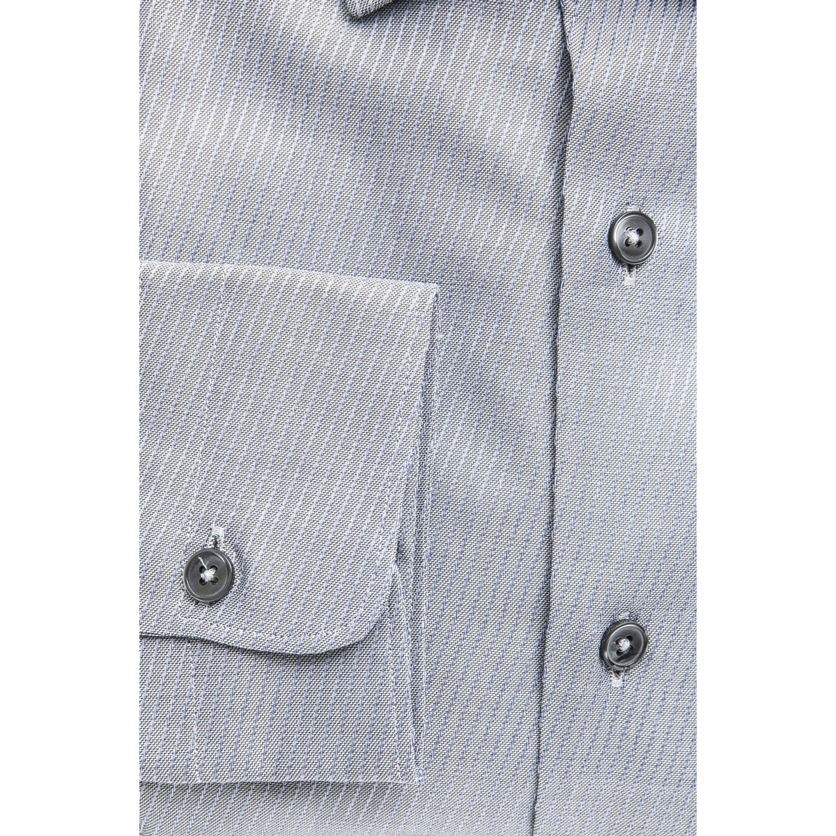 Robert Friedman Shirts