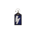 Neil Barrett Key chain