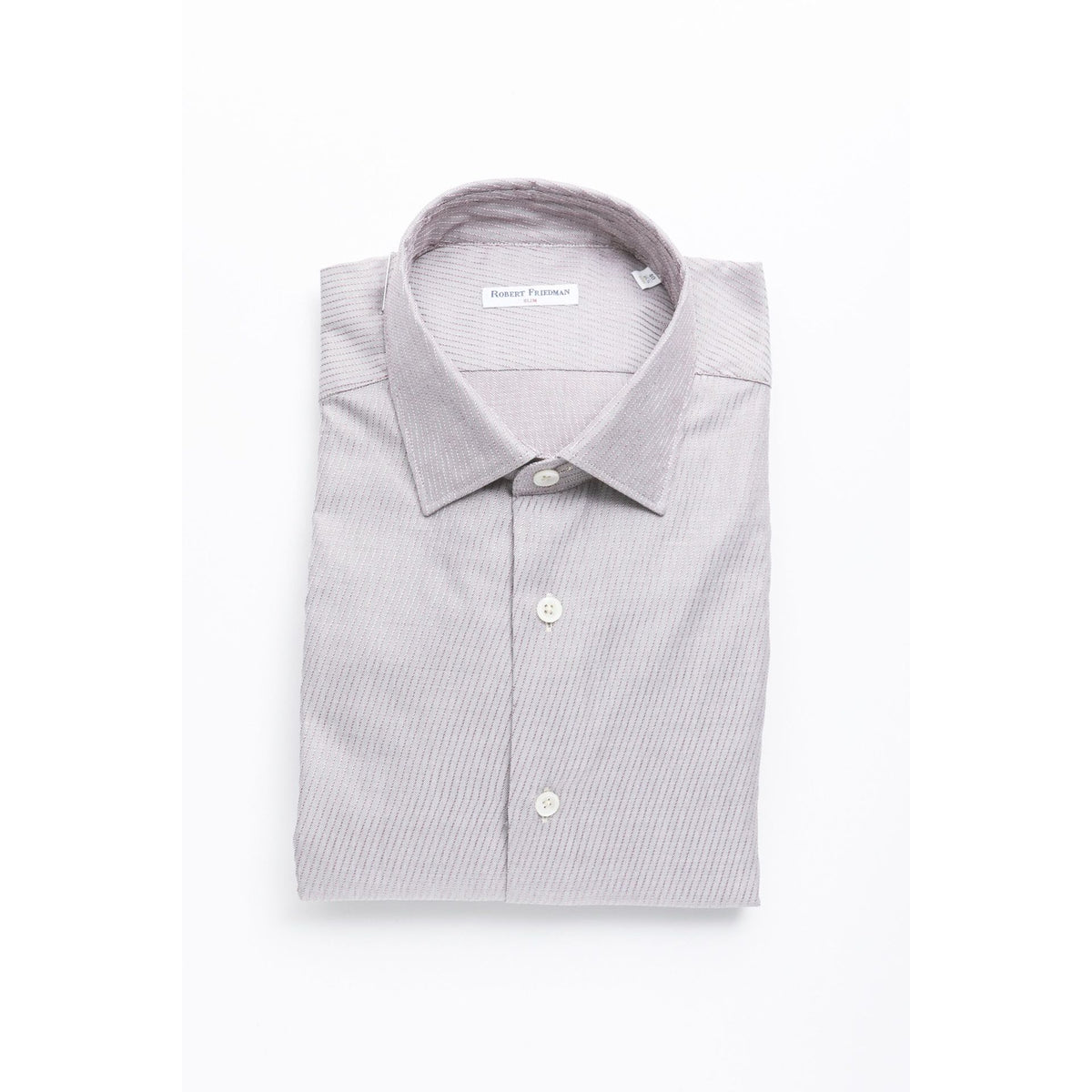 Robert Friedman Shirts