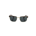 Frankie Morello Sunglasses