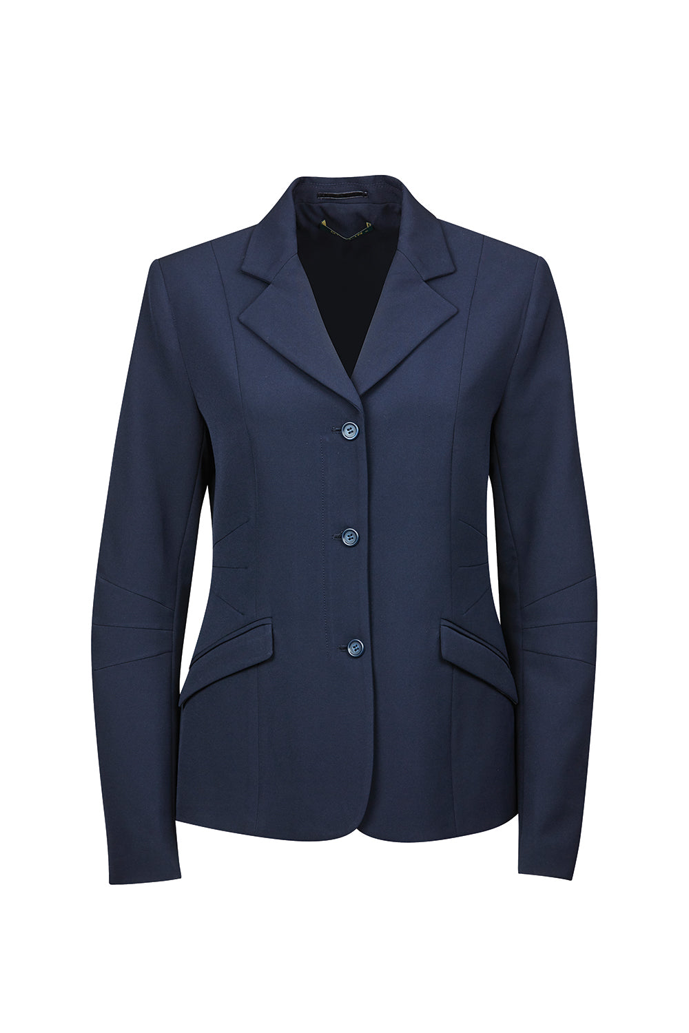Dublin Casey Tailored Jacket