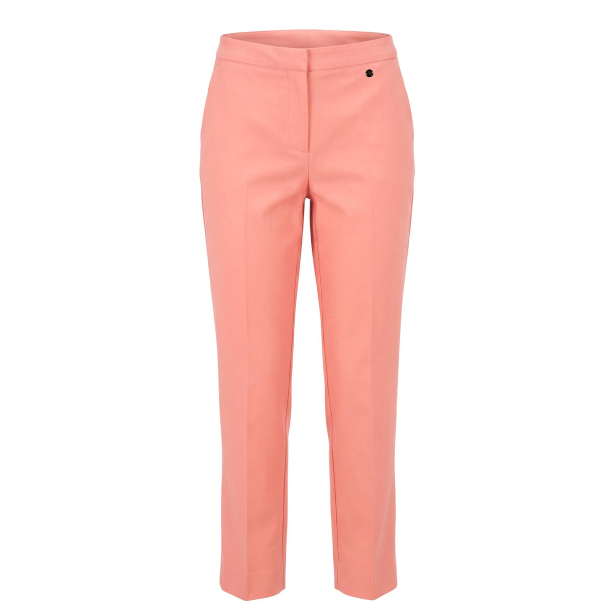 Trussardi Jeans Trousers