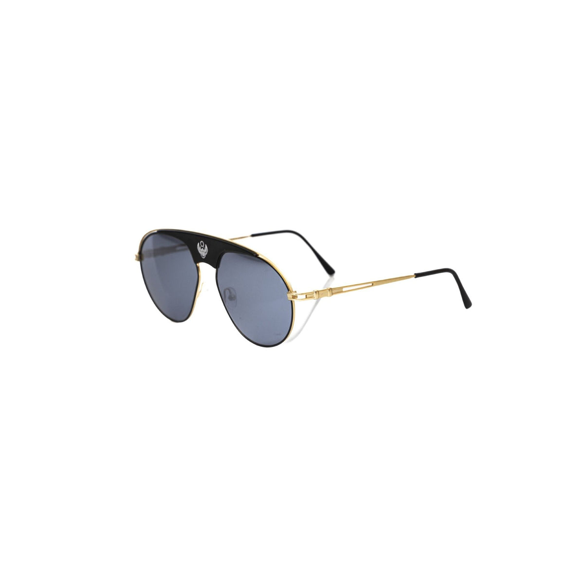 Frankie Morello Sunglasses