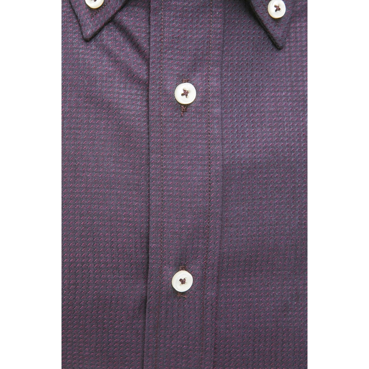 Robert Friedman Shirts