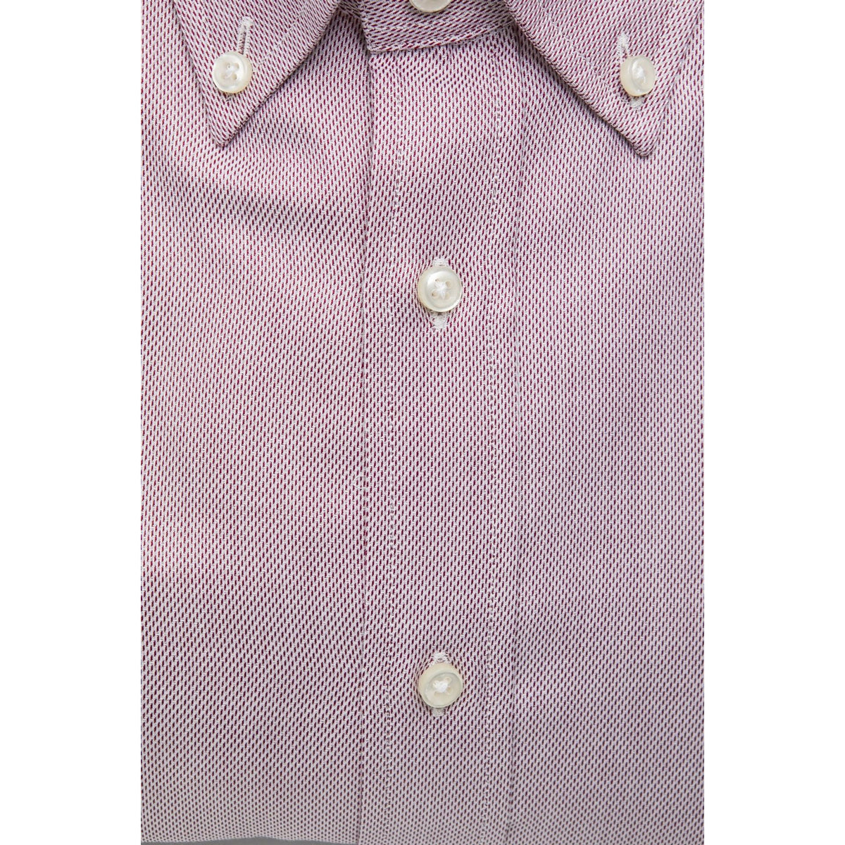 Robert Friedman Shirts