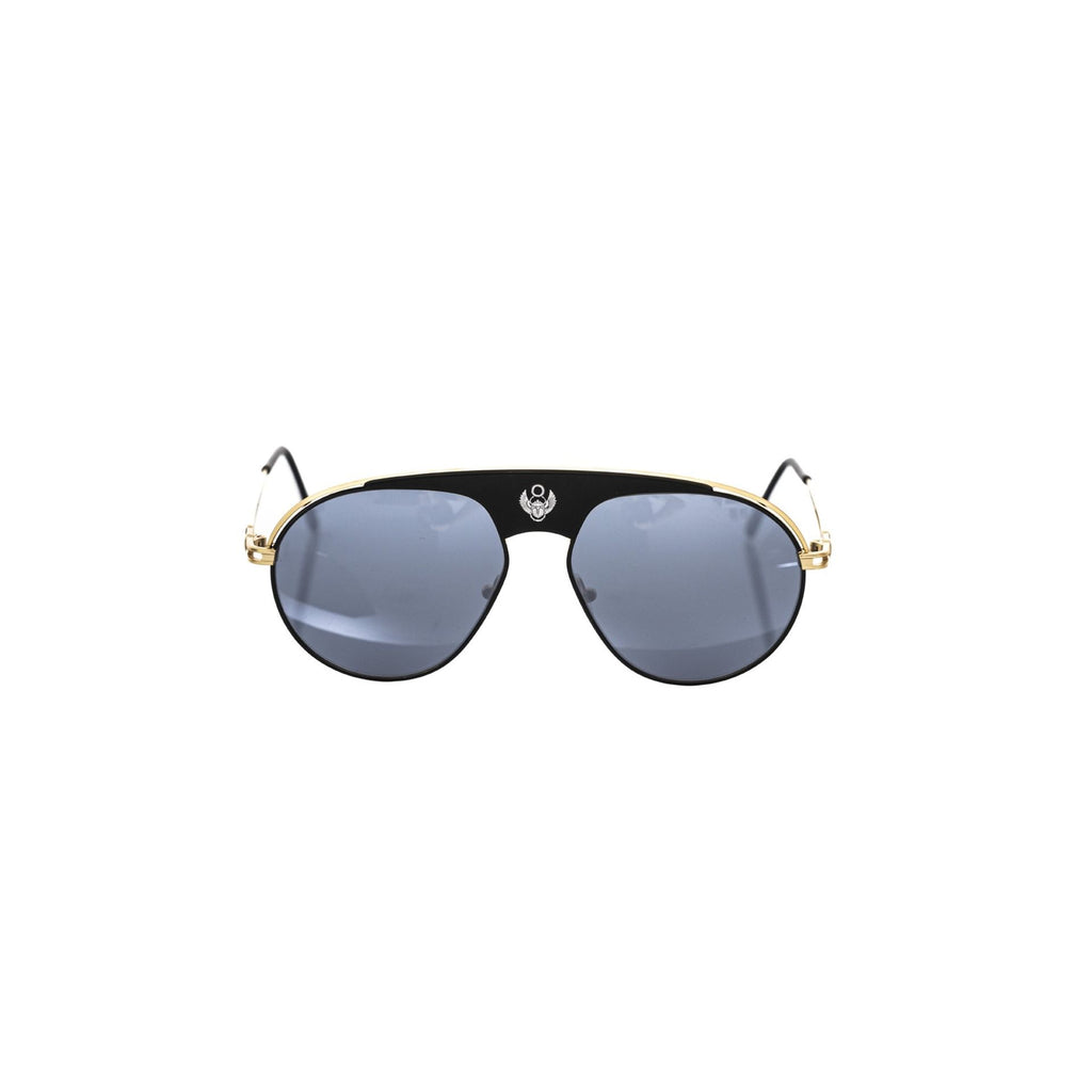 Frankie Morello Sunglasses