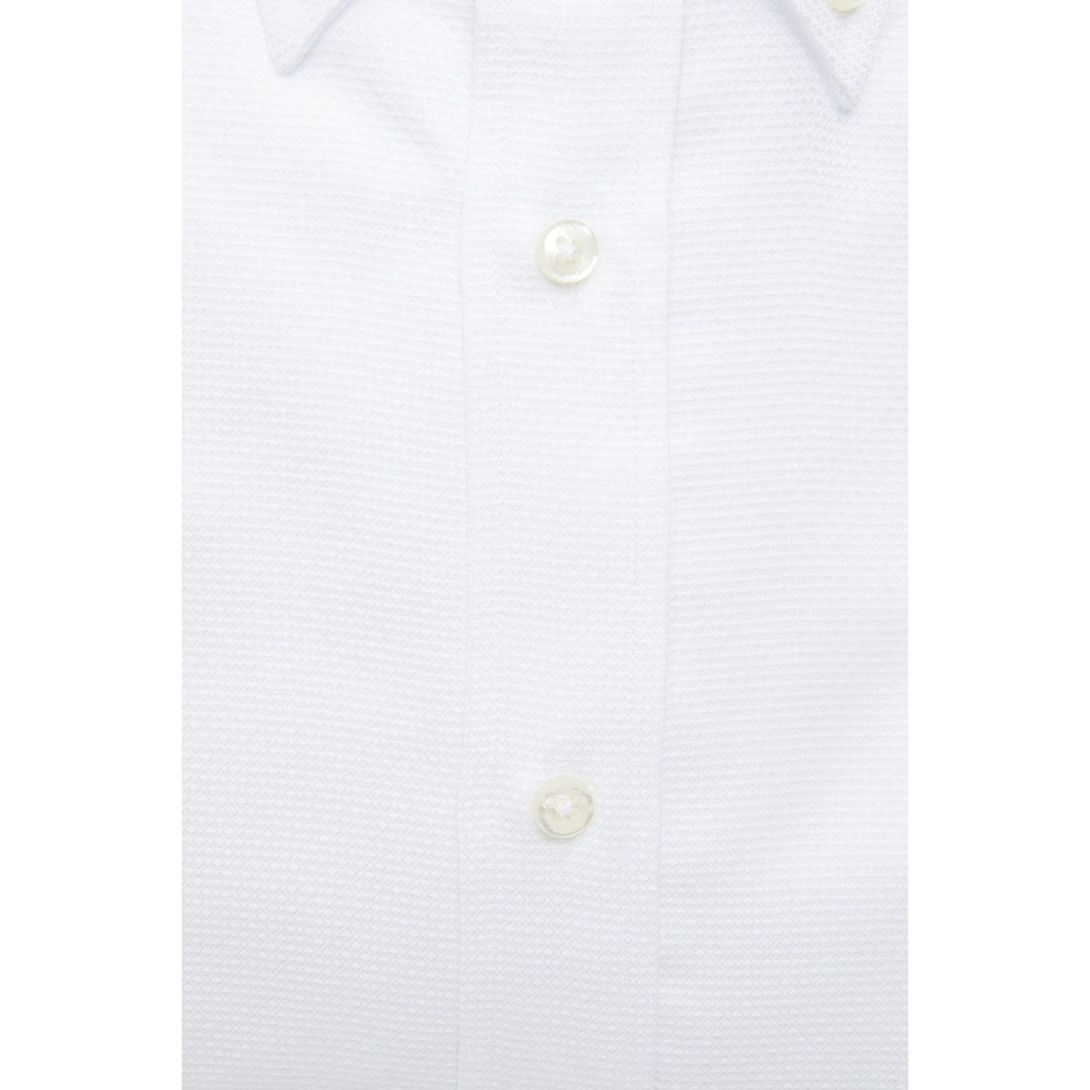 Robert Friedman Shirts