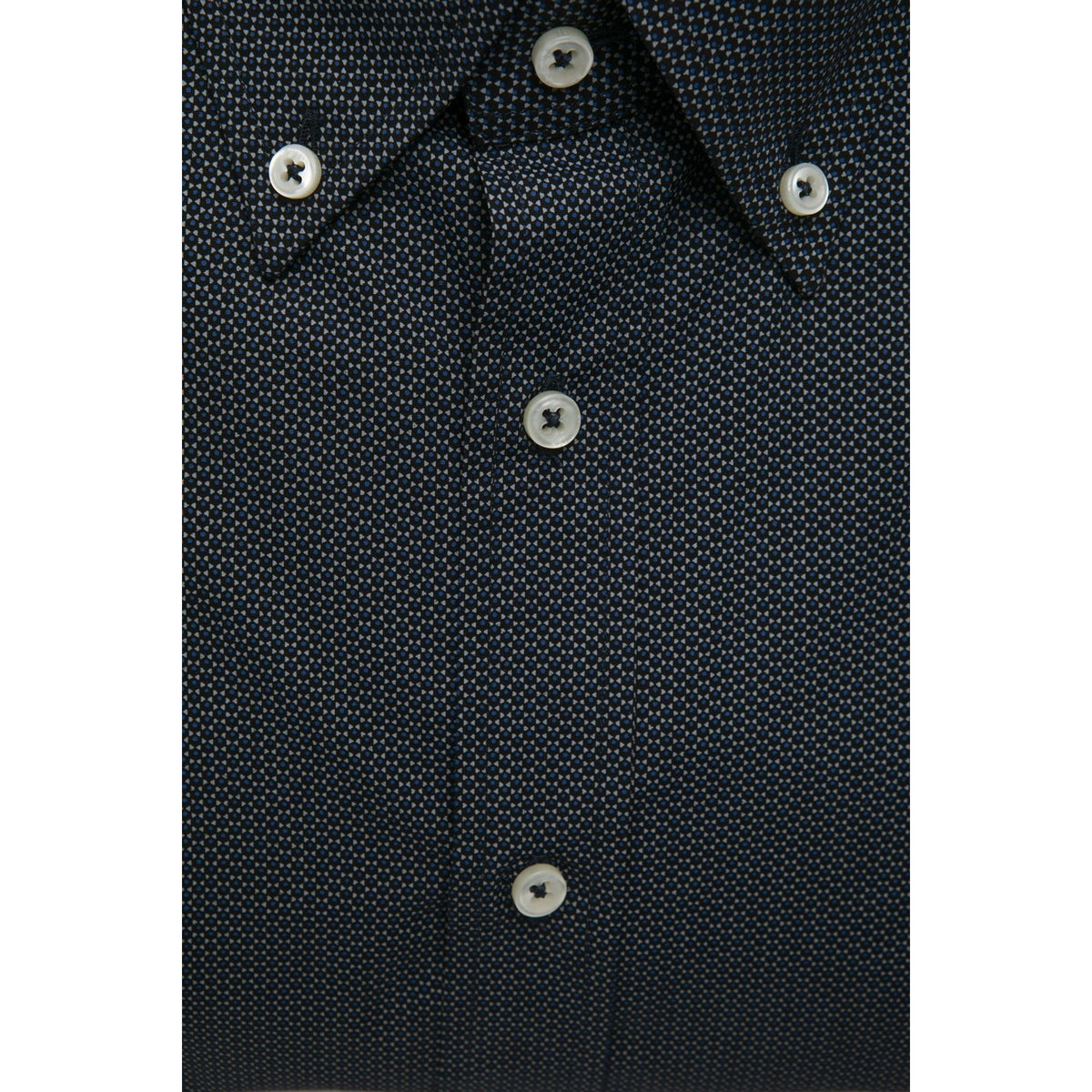 Robert Friedman Shirts