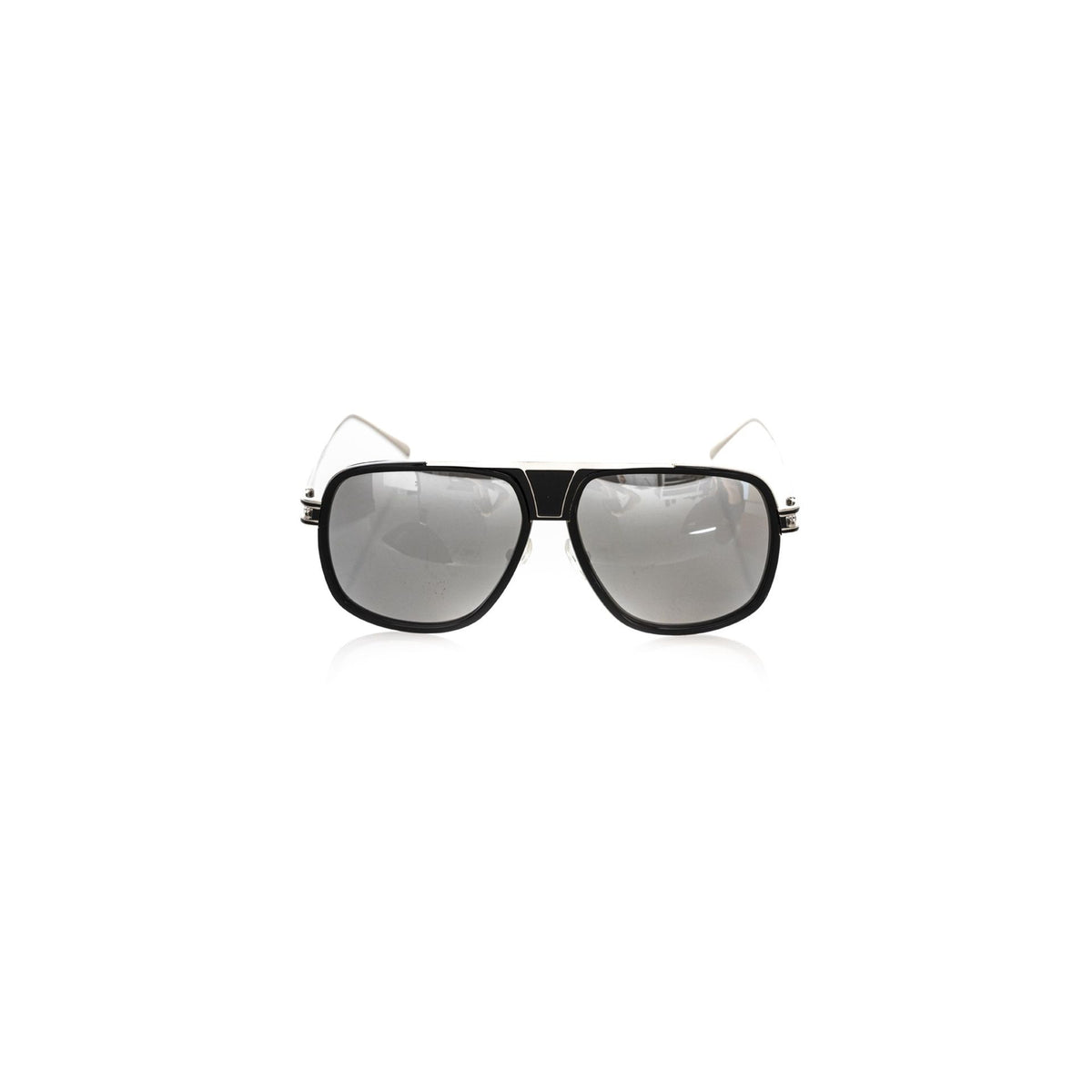 Frankie Morello Sunglasses