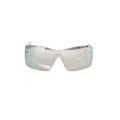 Frankie Morello Sunglasses