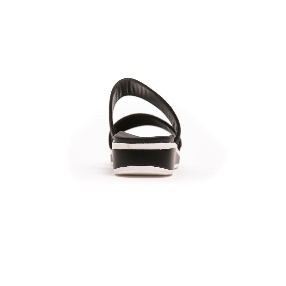 Péché Originel Sandals