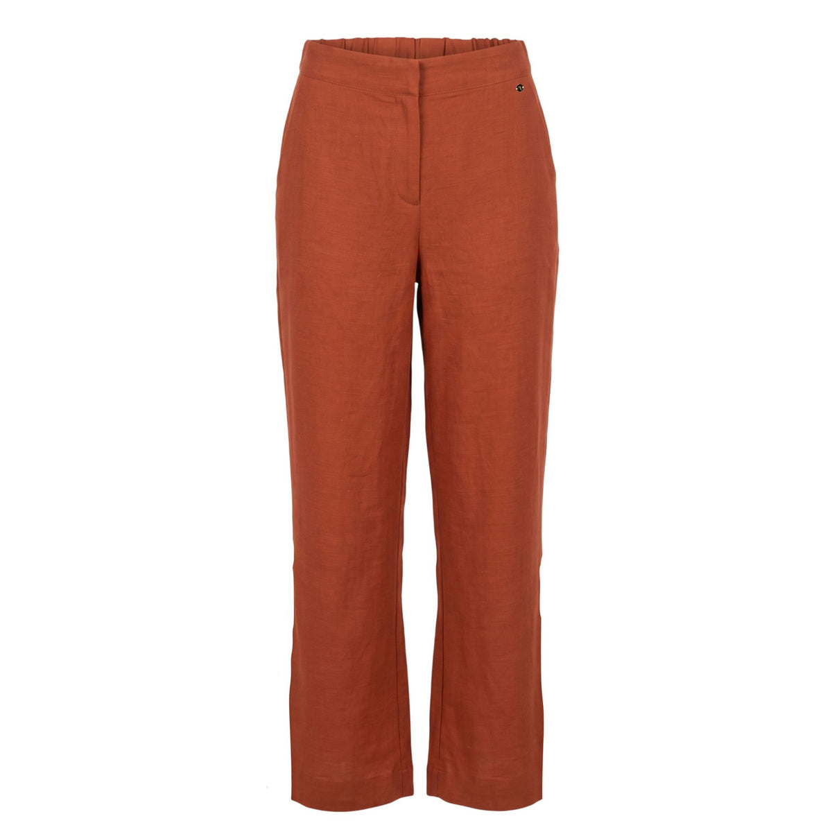Trussardi Jeans Trousers
