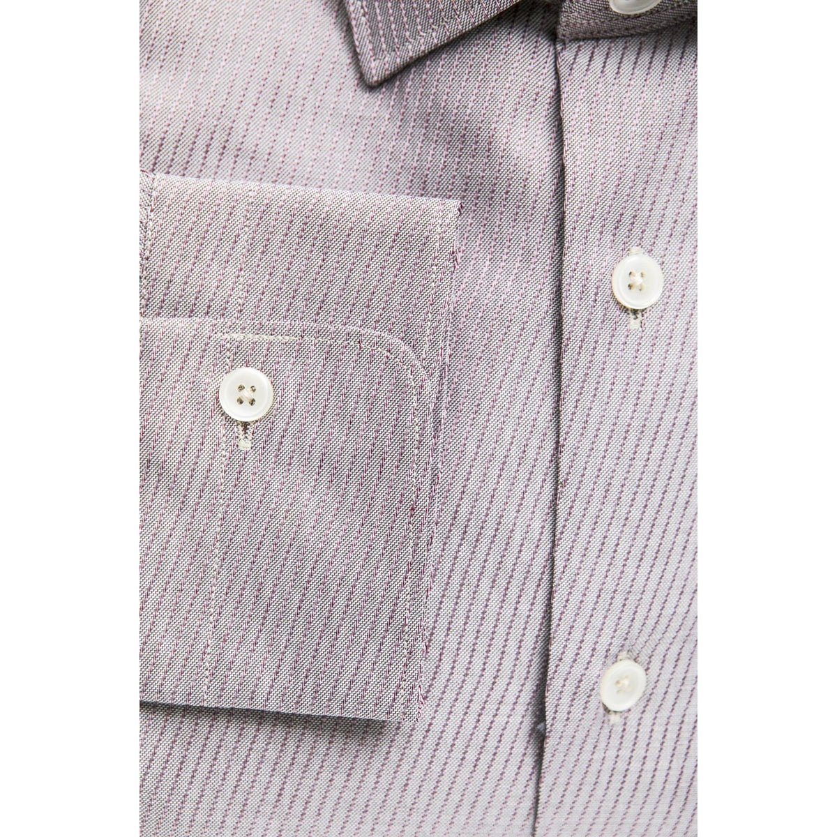Robert Friedman Shirts