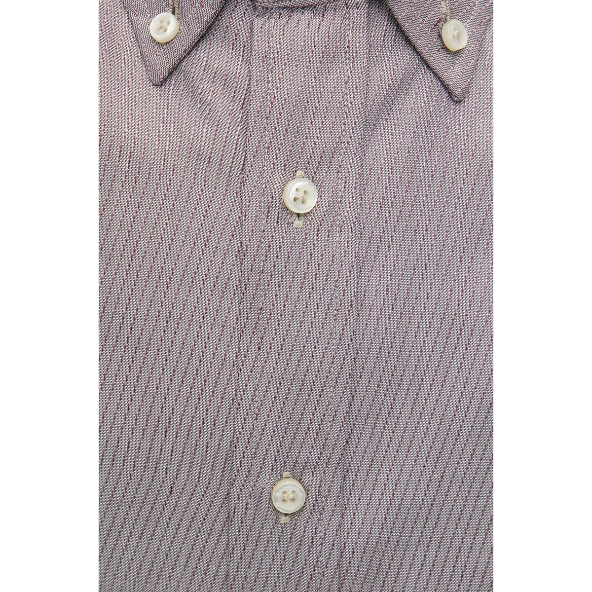 Robert Friedman Shirts