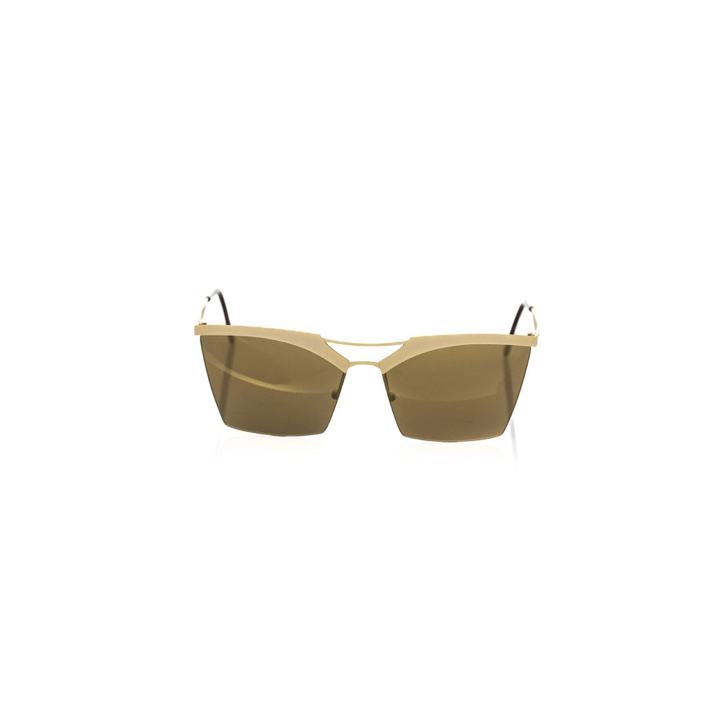 Frankie Morello Sunglasses