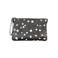 Desigual Black Polyurethane Women Bag