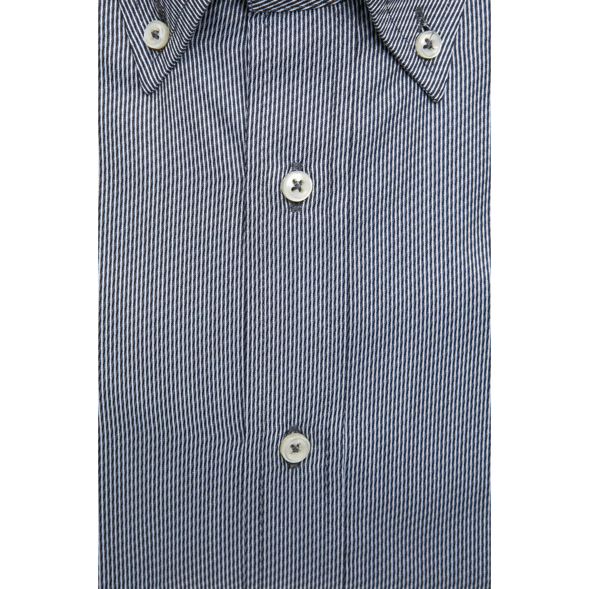 Robert Friedman Shirts