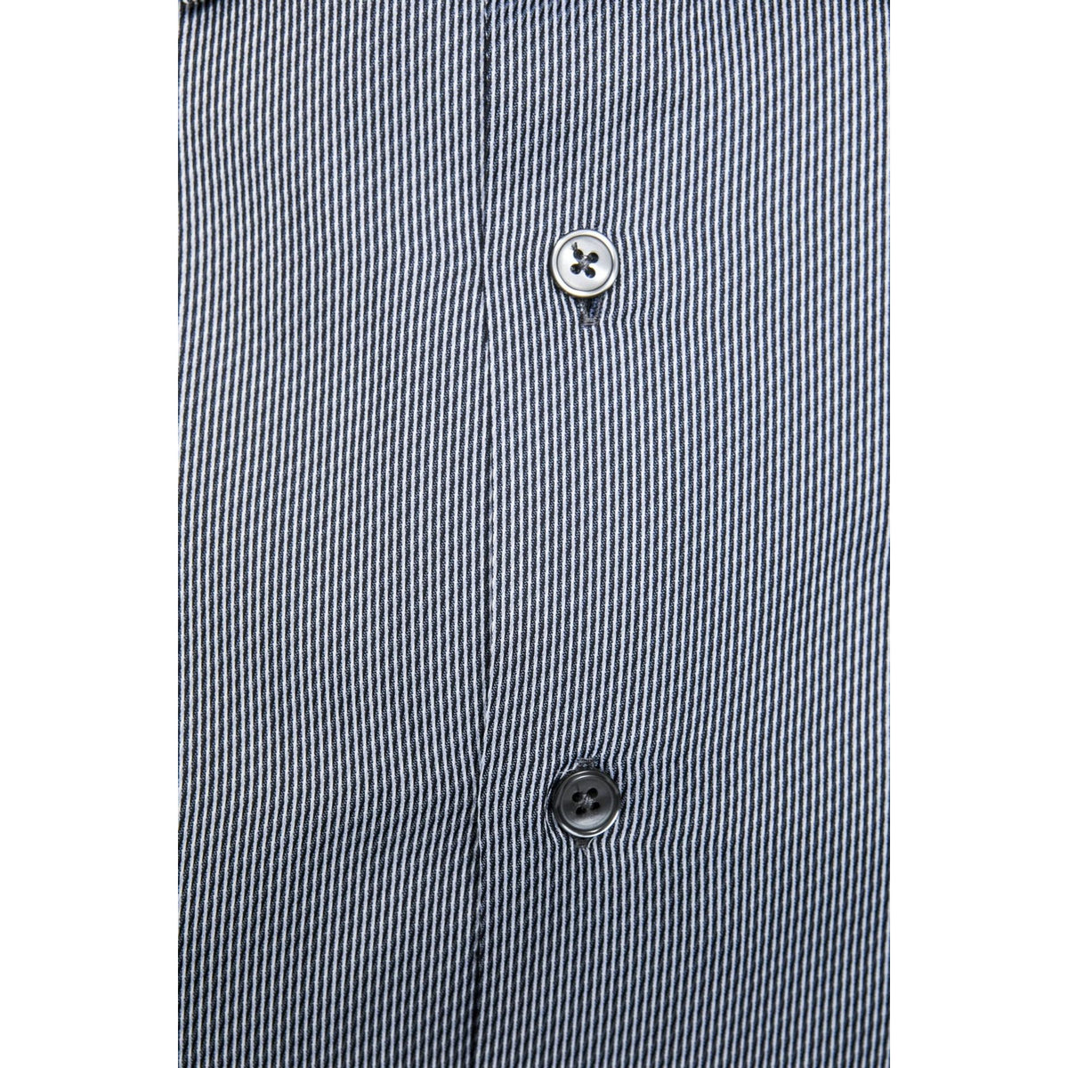 Robert Friedman Shirts