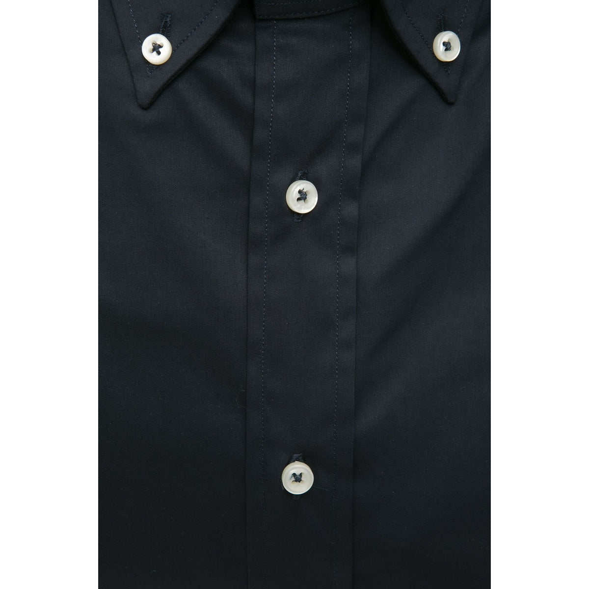 Robert Friedman Shirts