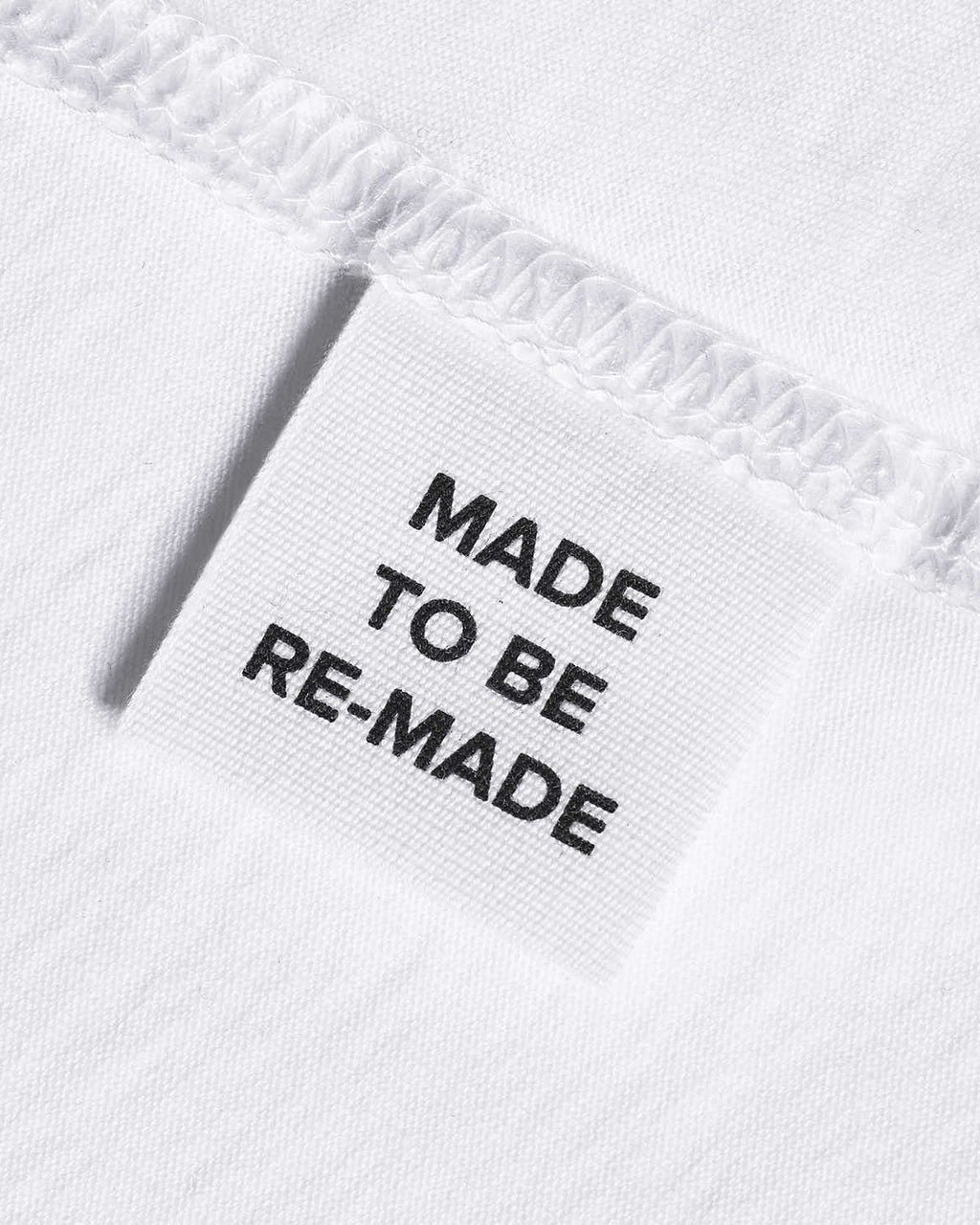Lightweight T-Shirt