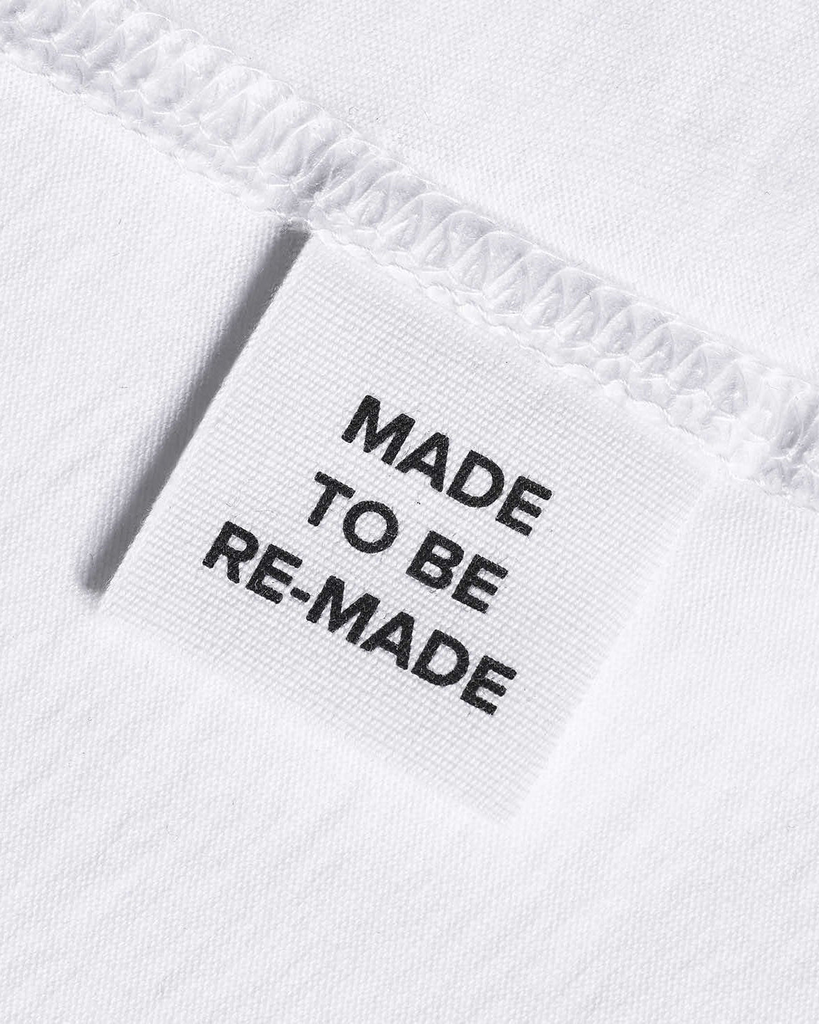 Lightweight T-Shirt