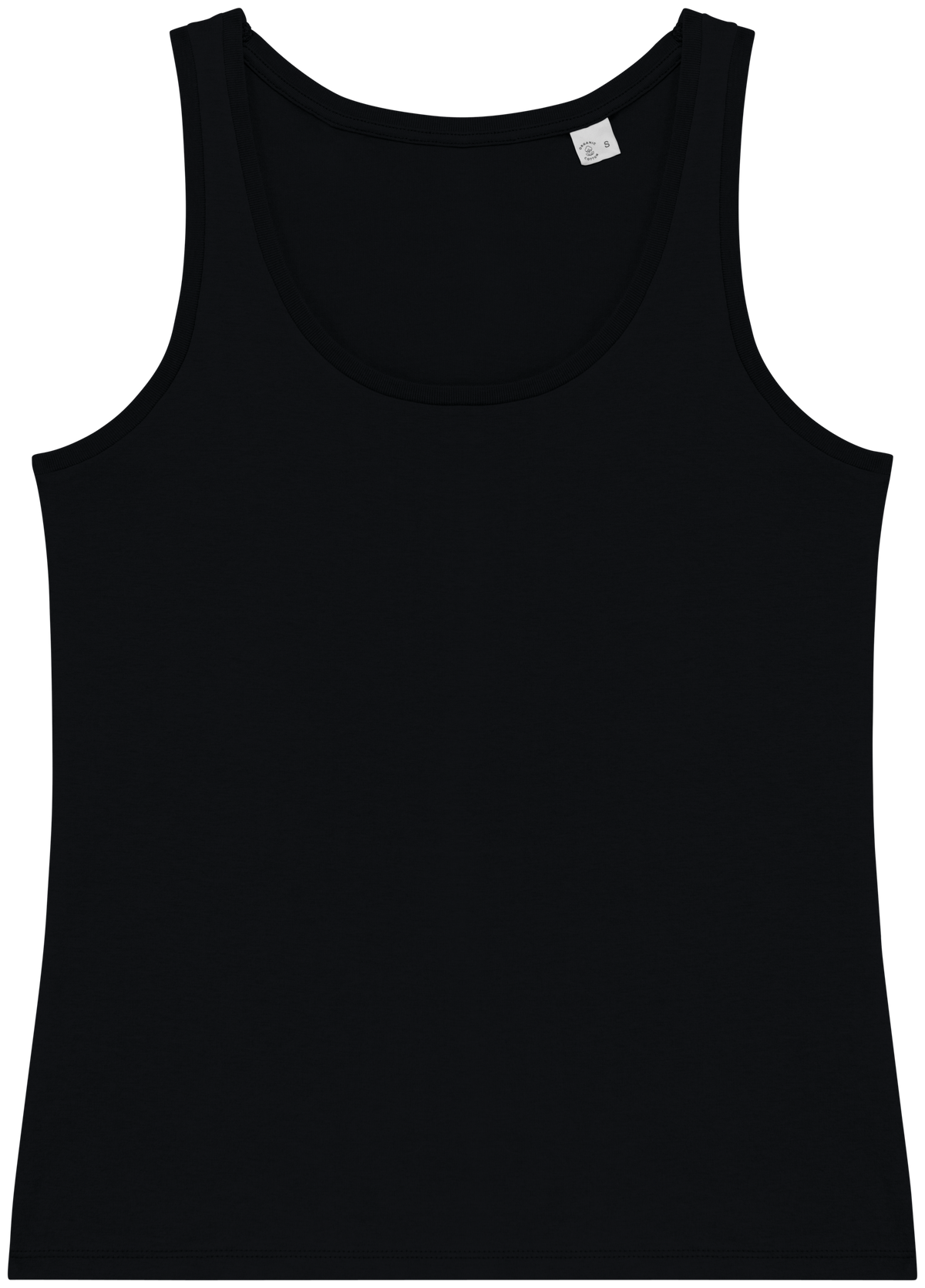 Organic Colours Tank Top Womens