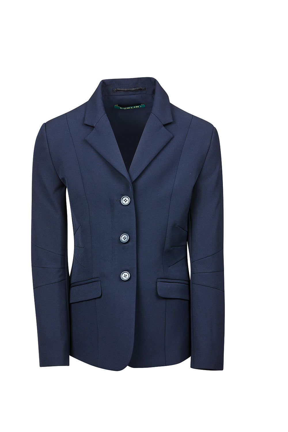 Dublin Casey Tailored Jacket