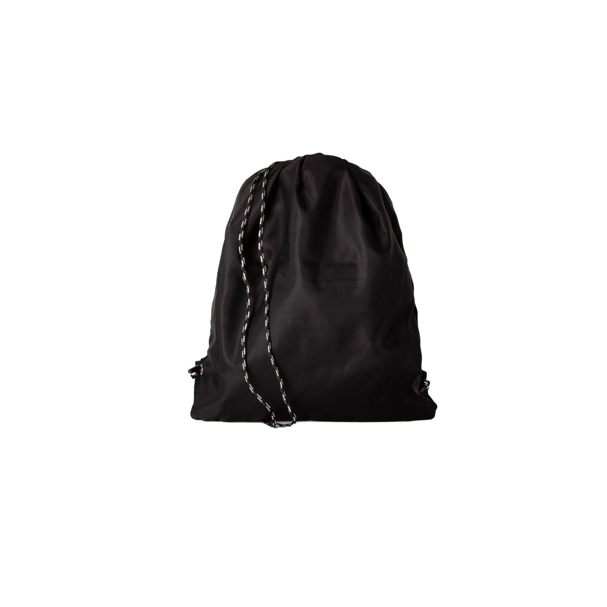 Neil Barrett Rucksacks
