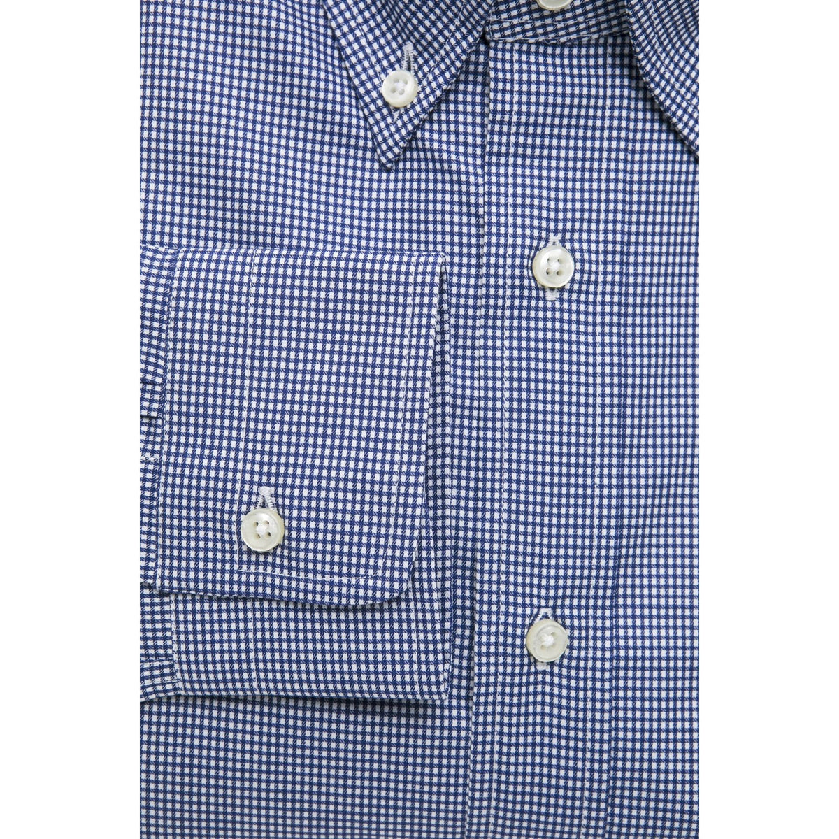 Robert Friedman Shirts