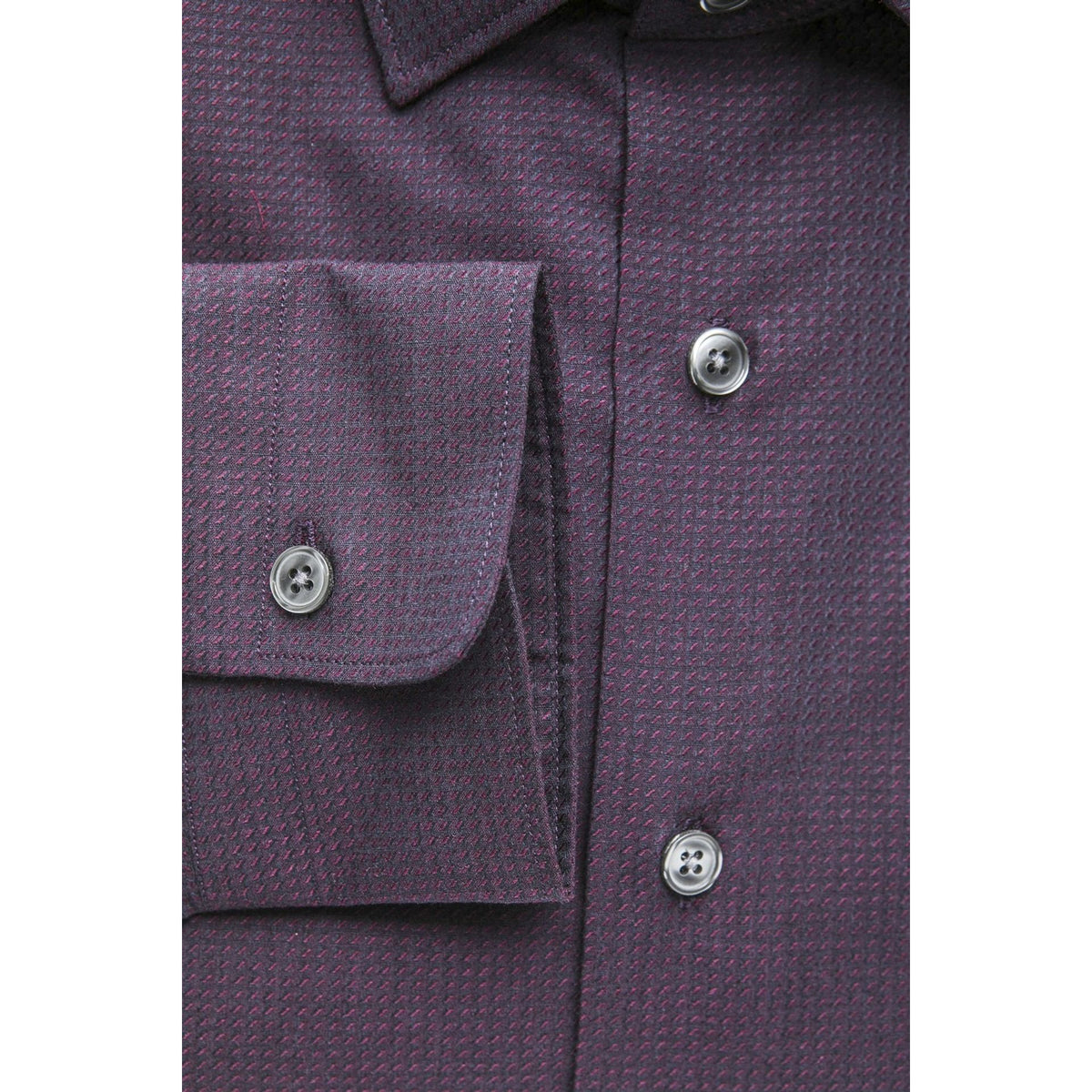 Robert Friedman Shirts