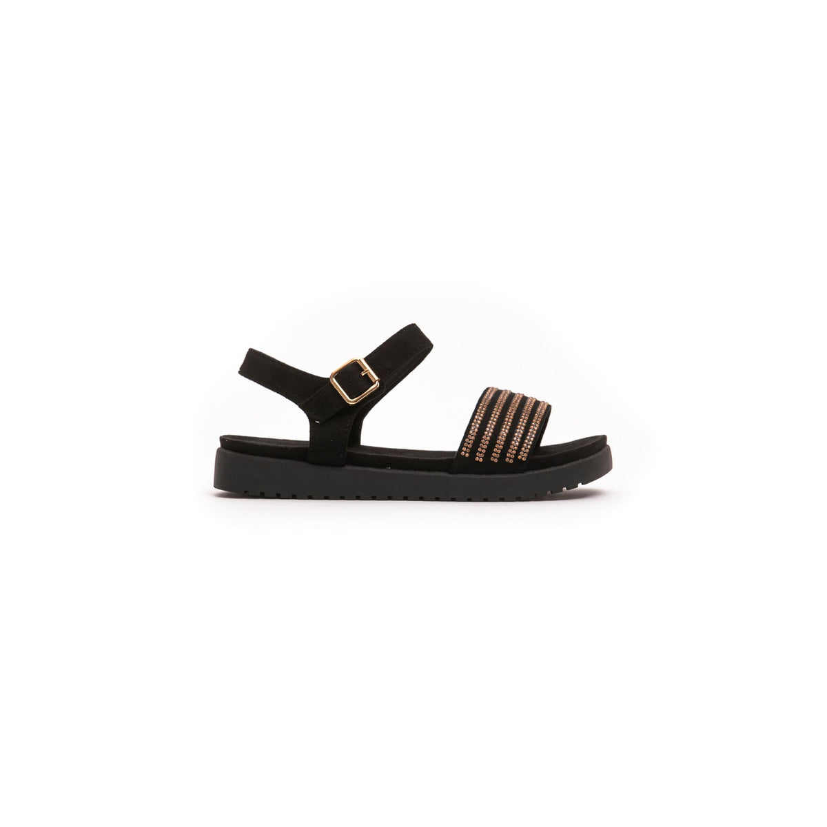 Péché Originel Sandals