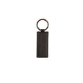 Neil Barrett Key chain