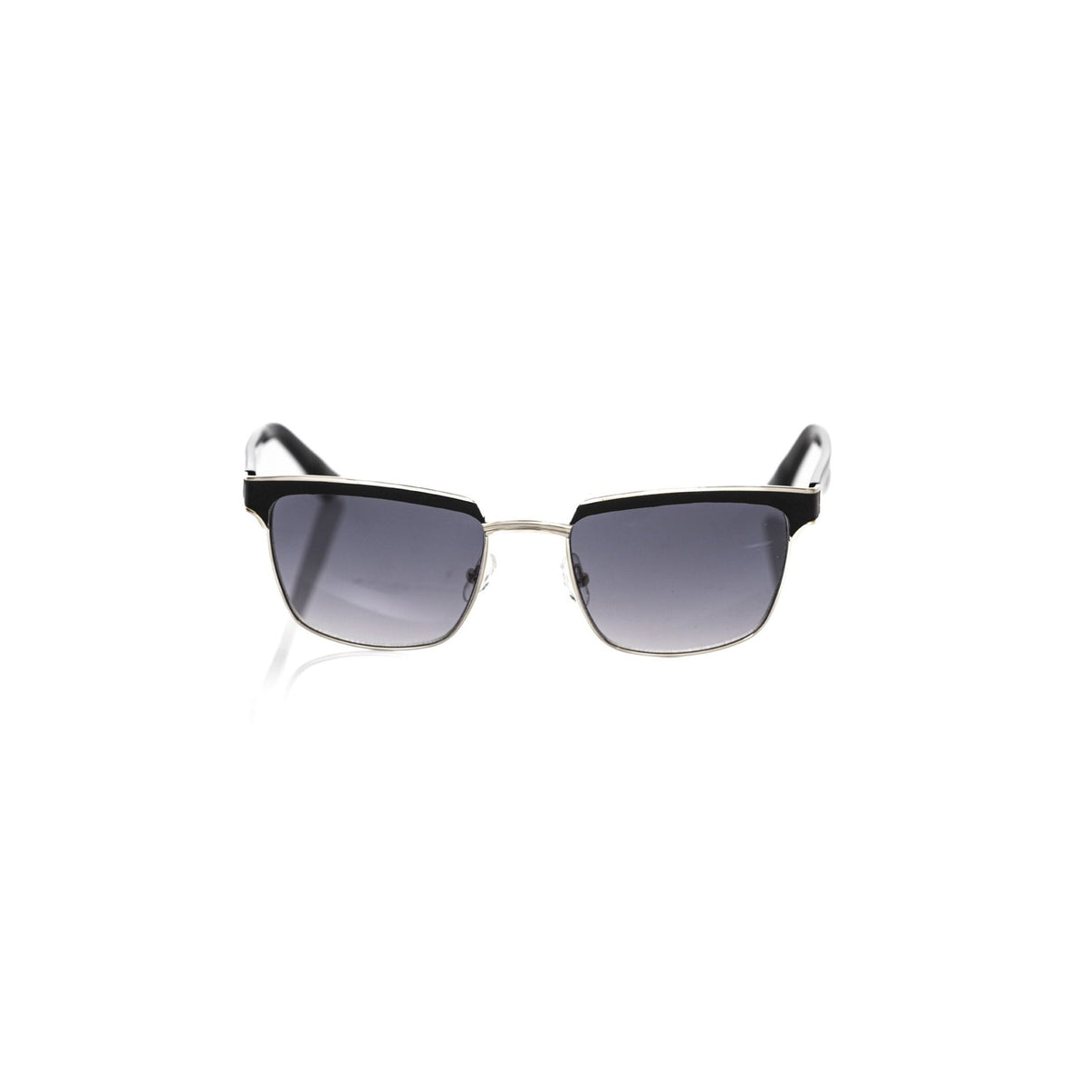 Frankie Morello Sunglasses