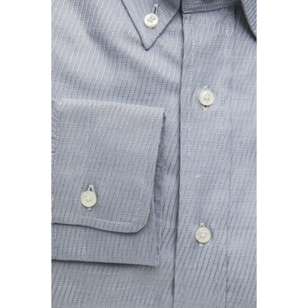 Robert Friedman Shirts