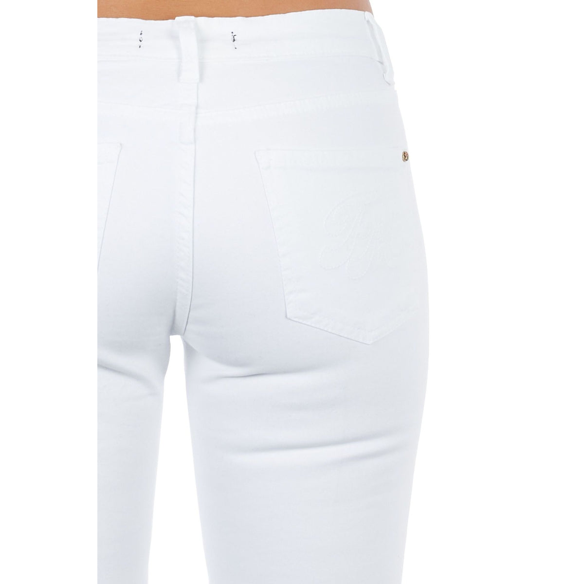 Frankie Morello Trousers