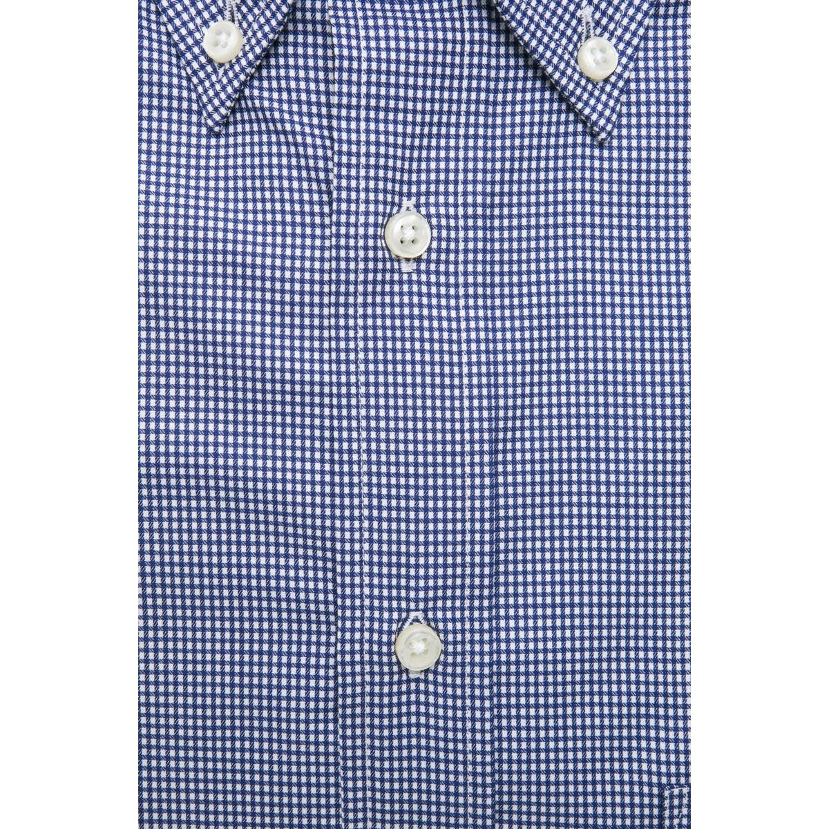 Robert Friedman Shirts