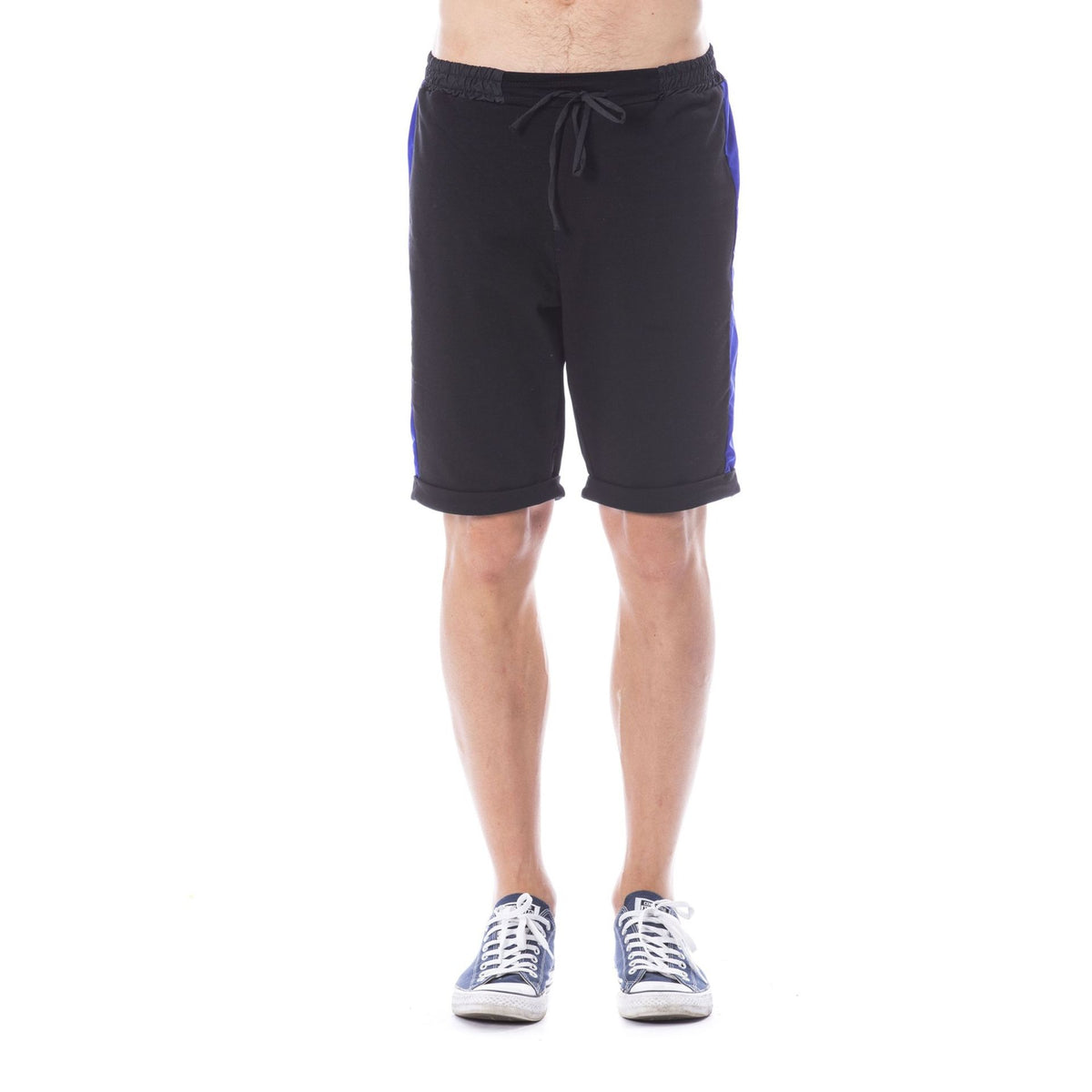 Verri Short