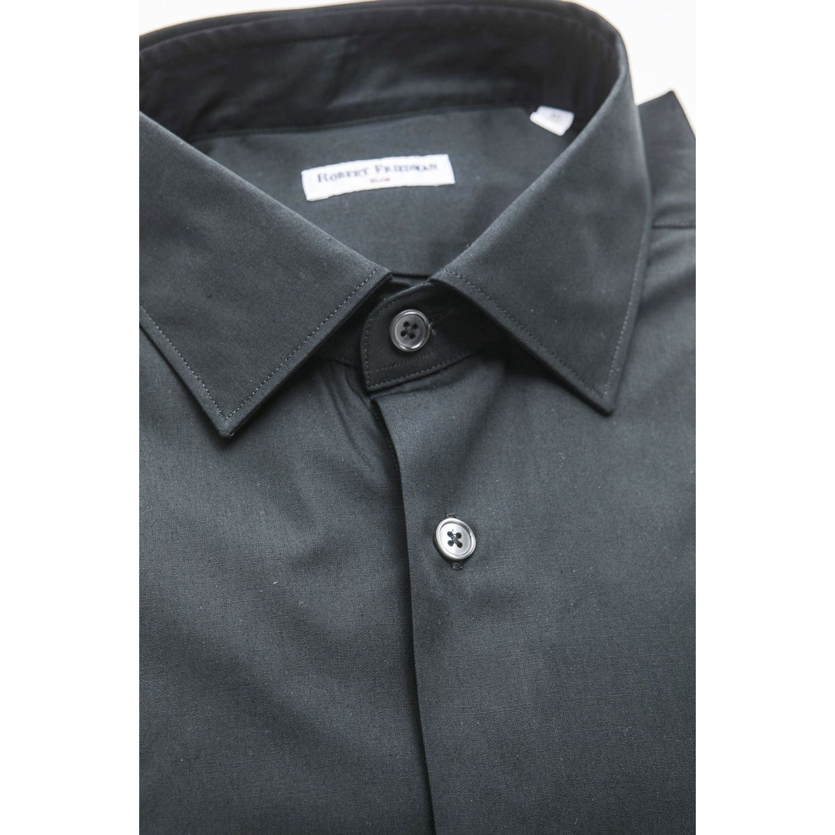 Robert Friedman Shirts