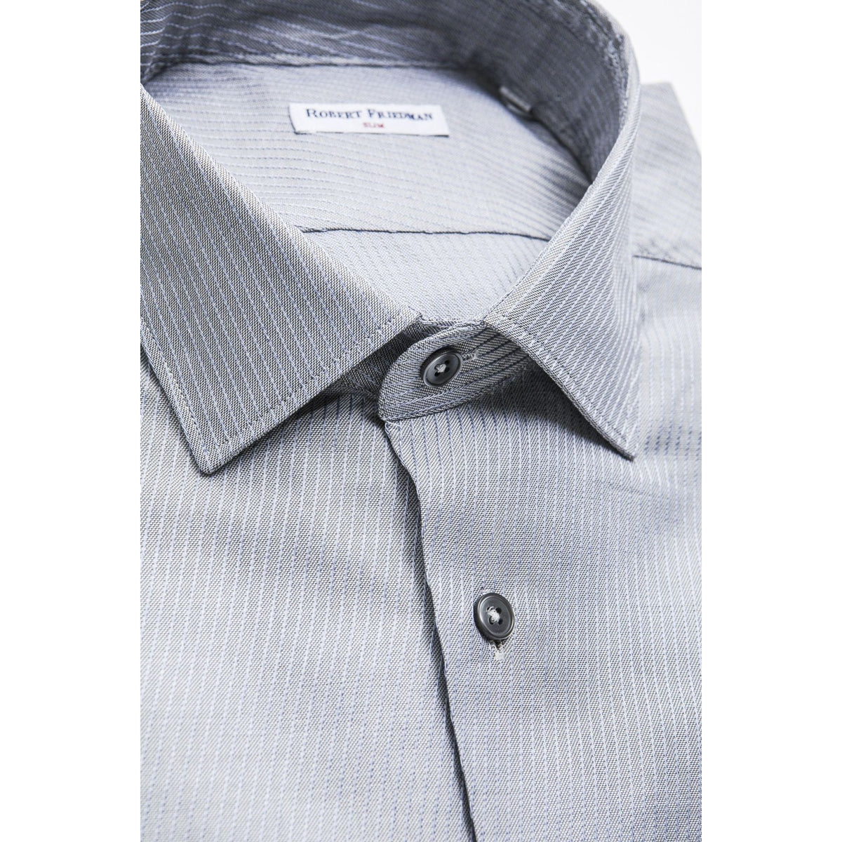 Robert Friedman Shirts