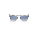 Frankie Morello Sunglasses