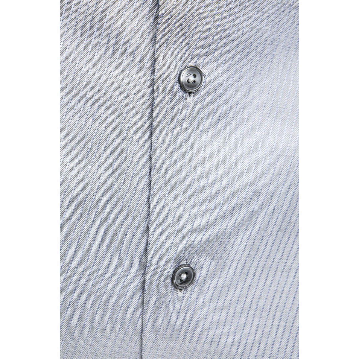Robert Friedman Shirts